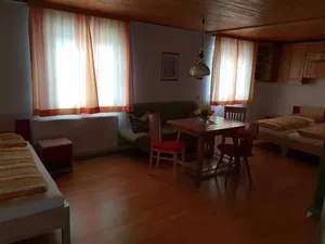 Image of Rodlhof Gasthof