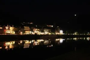 Image of Hotel und Gästehaus Gute Quelle