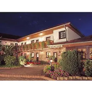 Image of Hotel Wadegotia