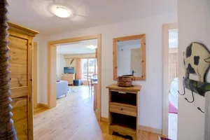 Image of Apartment Olympus