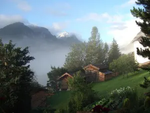 Image of Haus Mader