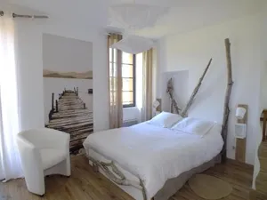 Image of La Maison de la Tour