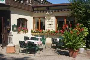 Image of Sommer