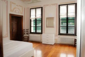 Image of Albergo Ristorante della Posta