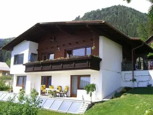 Image of Ferienwohnung Jeller