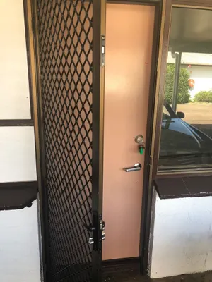 Image of The Spanish Motel