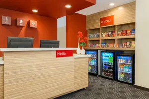 Image of TownePlace Suites Denver Southeast