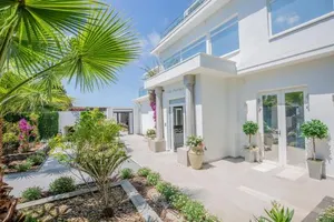 Image of Villa Sandryon