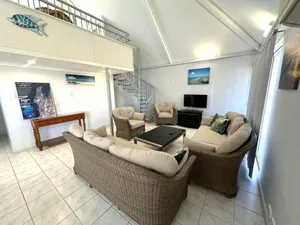 Image of Osprey Holiday Village Unit 108