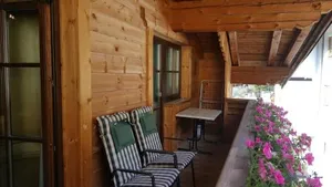 Image of Ondres'n Hof