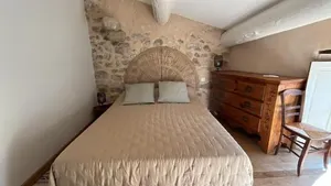 Image of Gite Aigues Vives - Le Patio