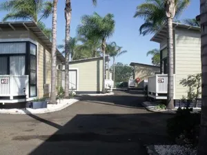 Image of Injune Motel
