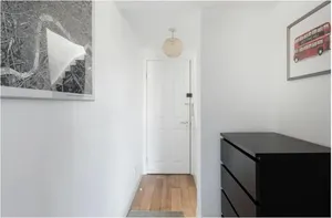 Image of Fabulous East Finchley