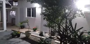Image of Hostel Casa Verde