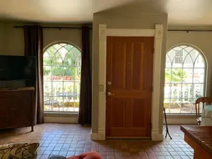 Image of Seven Wives Inn