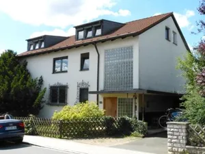 Image of Apartment Stasch
