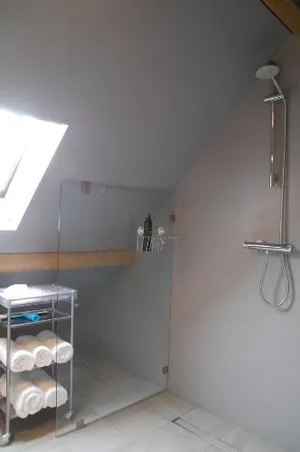 Image of Klein Dubbelland