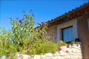 Image of Cote Luberon