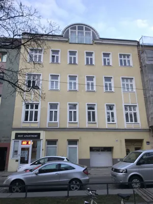 Image of Ea Hotels