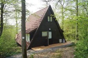 Image of ArdennenVakantieBungalow