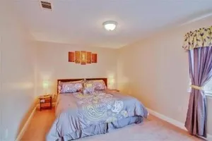 Image of Beach Comber at Oak Shores