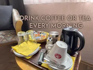 Image of Hotel DenRiKo