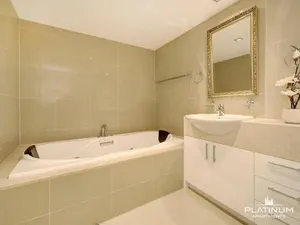 Image of Platinum Apartments at The Victoria Rooftop Penthouse