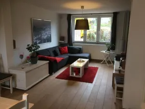 Image of La Petite Villa