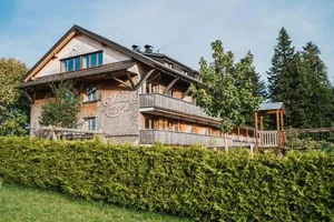 Image of Schetteregger Hof