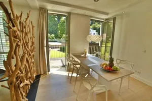 Image of Binzer Parkvillen