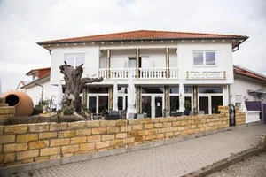Image of Zum Winzergarten