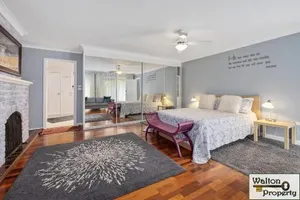 Image of Hawkesbury Country Stay