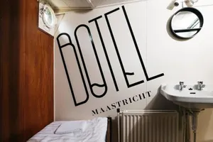 Image of Botel Maastricht