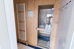 Image of Modern Living Traditional Style