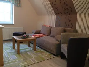 Image of Ferienwohnung Hellerling