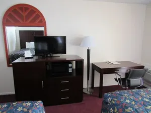 Image of Nendel's Motor Inn