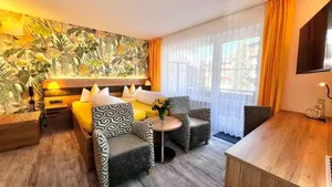 Image of Kurhotel Wiedenmann