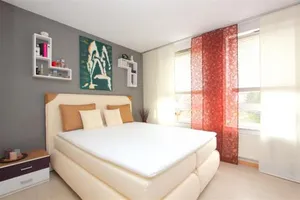 Image of 6024 Private Room