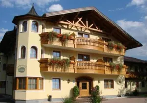 Image of Landhaus Grünau