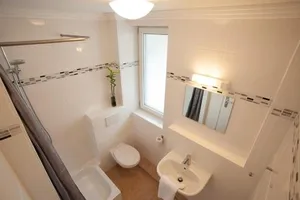 Image of guenstigschlafen24 – die günstige Alternative zum Hotel