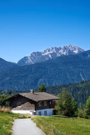 Image of Ferienhäuser Wurian