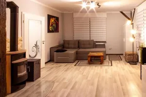 Image of Ferienwohnung Büren Weiberg
