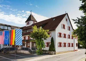 Image of Wirtshaus & Hotel Goldener Greif