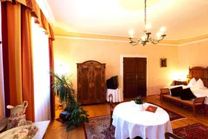 Image of Gasthof Bräuer - Familie Eibensteiner