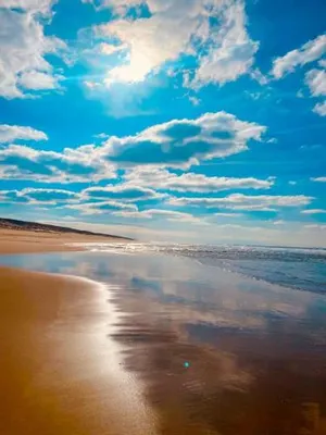 Image of Chalet du bonheur - La Jenny naturist area