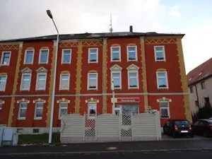 Image of Pension Dresdener Panorama
