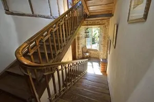 Image of Château de Taussac