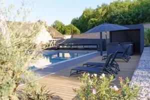 Image of Domaine de Chaligny