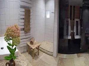 Image of Loft 1728