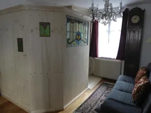 Image of Pension Zur Rose